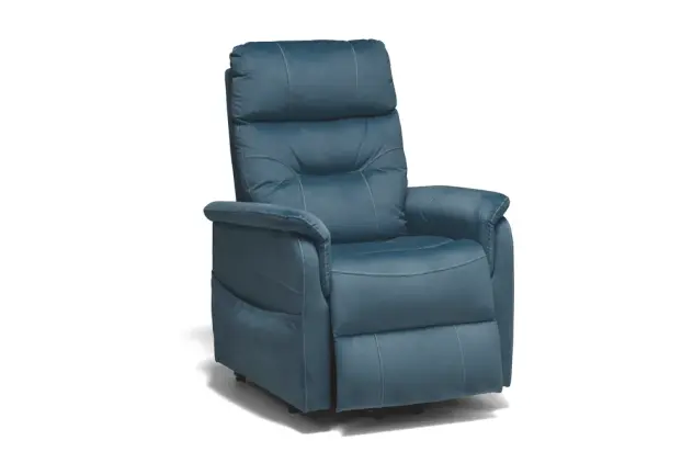 Produit Fauteuil releveur 3 moteurs Image