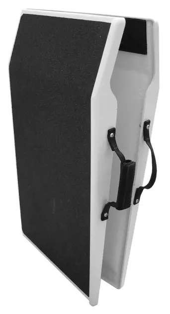Produit Rampe de voyage pliante Jetmarine Image