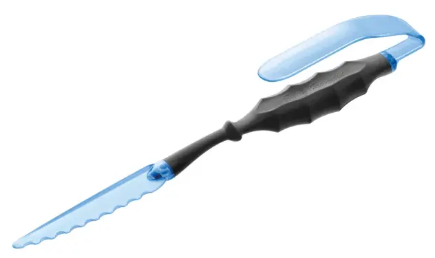 Produit Couverts ergonomiques gamme inclusive Image