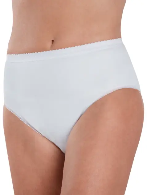 Produit Culotte intraversable femme Maxi Image