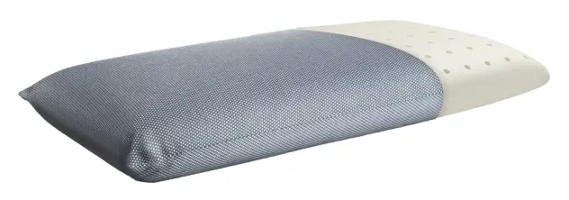 Produit Oreiller thermorégulateur ICE Image