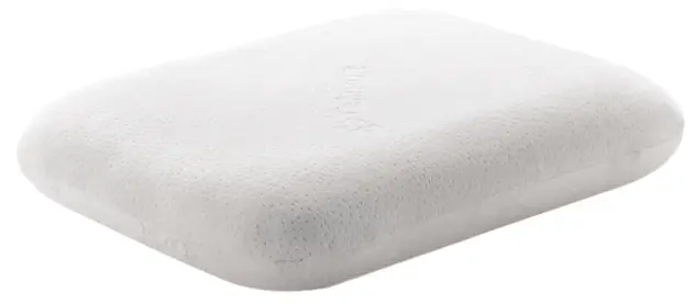 Produit Oreiller Classic Image