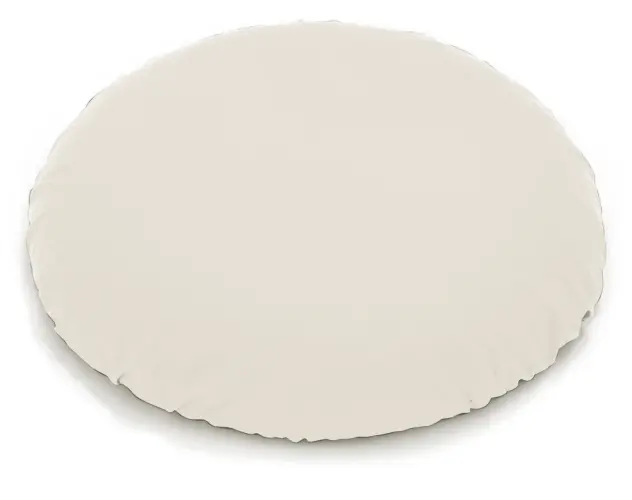 Produit Bouée confort Sit Ring Image