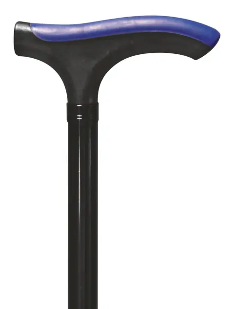 Produit Canne de marche T Advance bi-matière Image