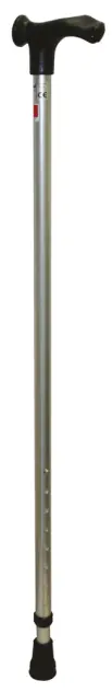 Produit Canne anatomique réglable Image