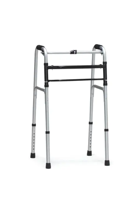 Produit Cadre de marche pliant Bomi Image
