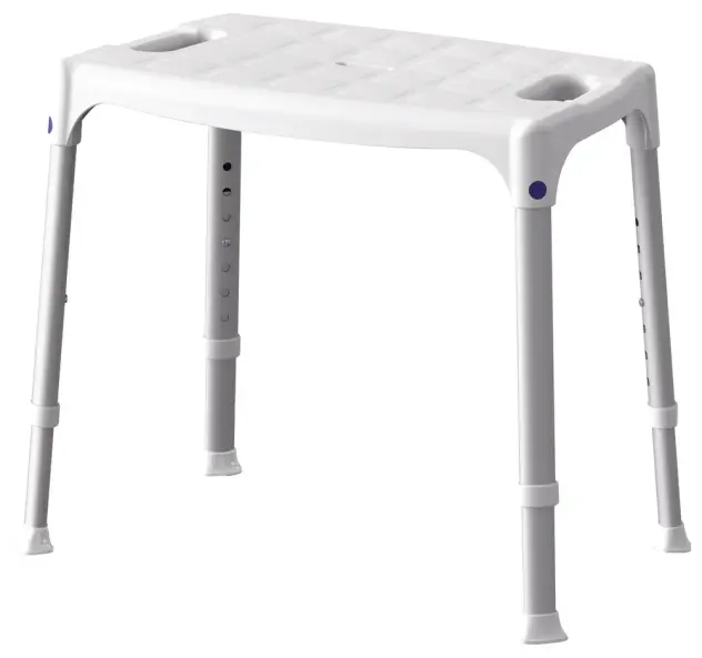 Produit Tabouret de douche large Image