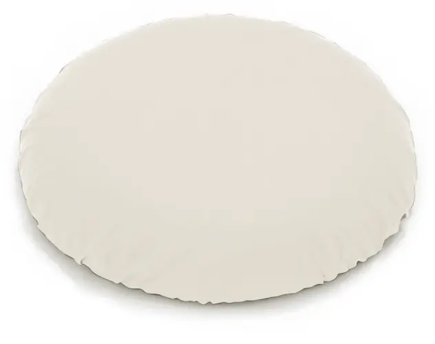 Produit Bouée confort Sit Ring Image