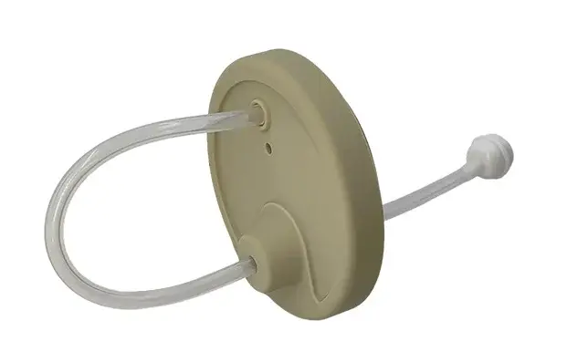 Produit Tasse anti-reflux Image