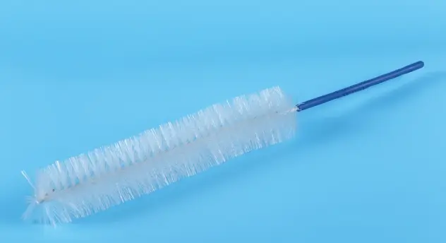 Produit Brosse pour urinal Image