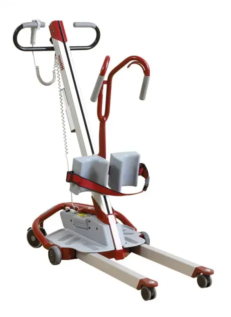 Produit Verticalisateur Quick Raiser 2 Image