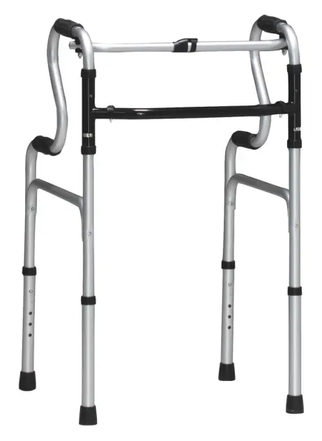 Produit Cadre de marche pliant Vimi Image