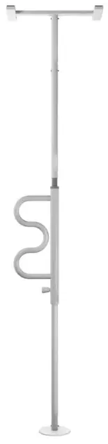 Produit Barre d'appui sol plafond Image