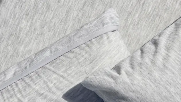 Produit Taie d'oreiller Image