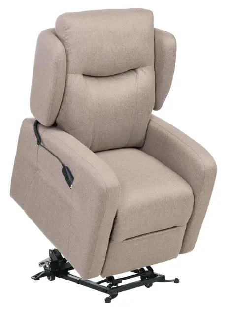 Produit Fauteuil releveur 1 moteur Move Up Image