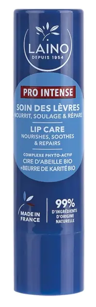 Produit Stick à lèvres pro intense Laino Image