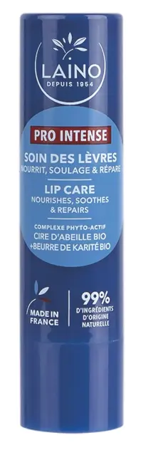 Produit Stick à lèvres pro intense Laino Image