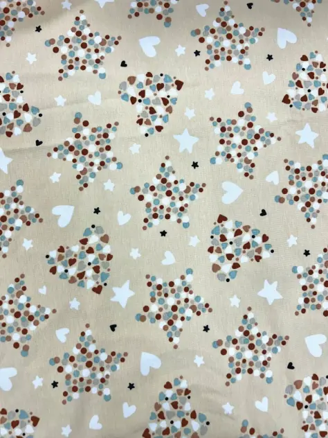 Produit Housse pour coussin imperméable Oscar Image