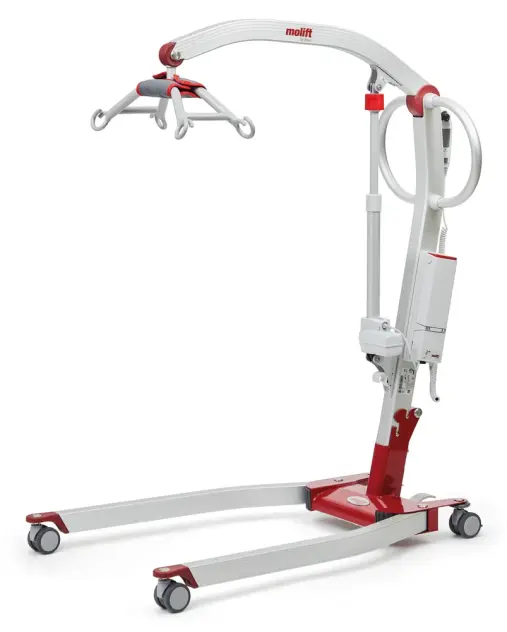 Produit Lève-personnes Smart 150 Image