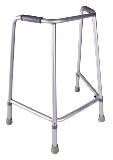 Produit Déambulateur réglable Camigo Image