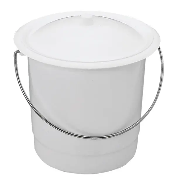 Produit Seau hygiénique Image