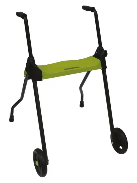 Produit Rollator 2 roues avec siège Simply NEO Image
