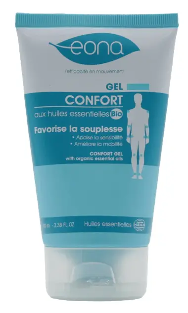 Produit Gel confort Image