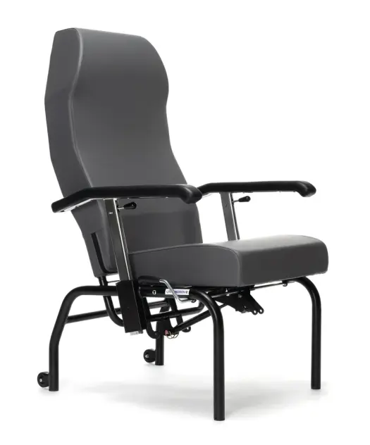Produit Fauteuil de repos ergonomique Languedoc Image
