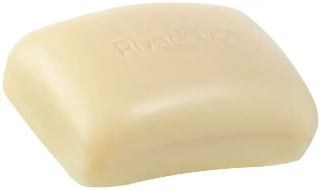 Produit Savon de toilette chèvrefeuille Image