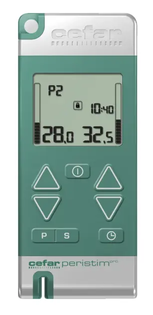 Produit Électrostimulateur Peristim Pro Image