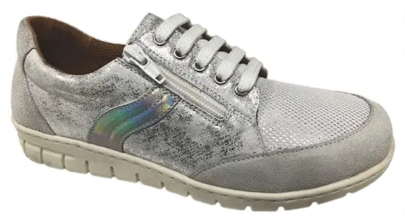 Produit Sneakers AD 2545 Image