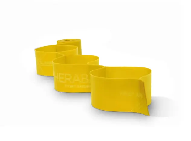 Produit Bande élastique de musculation Image