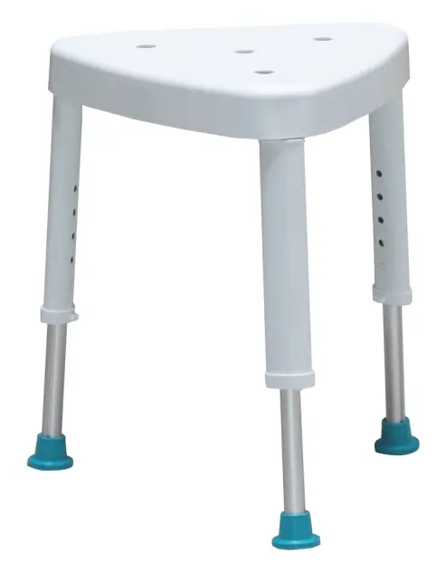 Produit Tabouret de douche Verchun Image