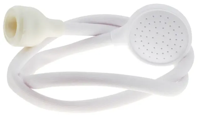 Produit Douchette pour robinet Image