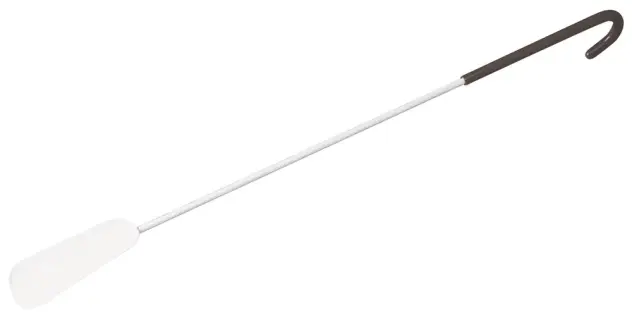 Produit Chausse-pied en métal Image