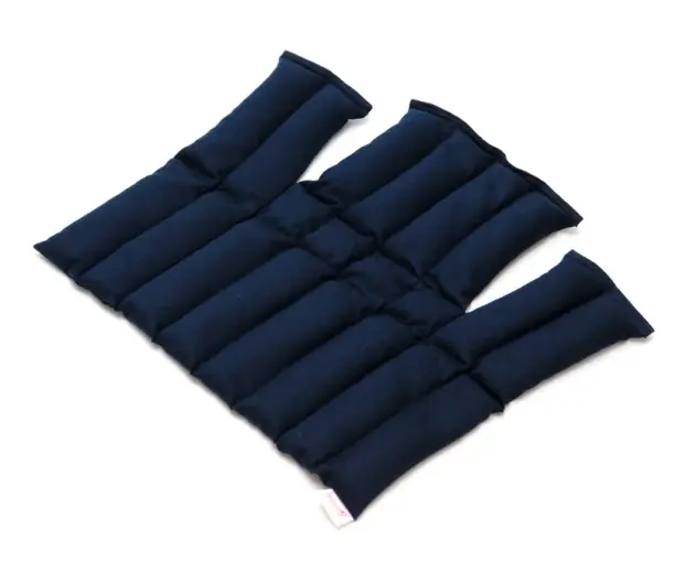 Produit Compresse de lin Linum Image