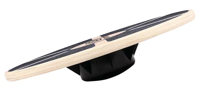 Produit Plateau d'équilibre Freeman Image