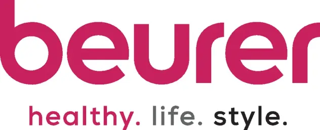 Produit Lancette pour lecteur de glycémie sans code GL44 Image