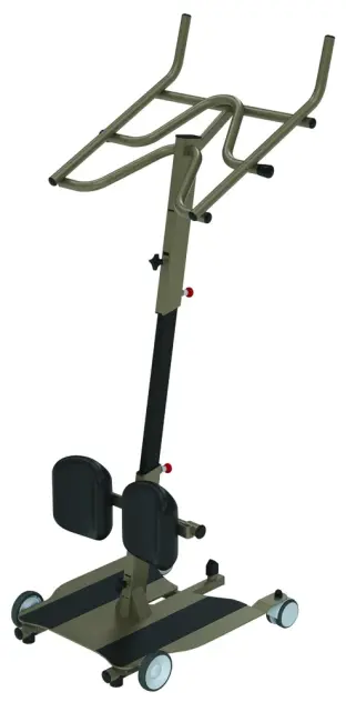 Produit Verticalisateur Vertic'Home Image