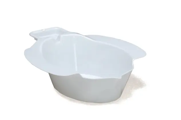 Produit Bidet amovible pour WC Image