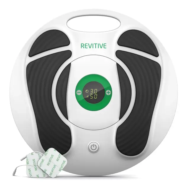 Produit Stimulateur circulatoire Medic Pharma Image
