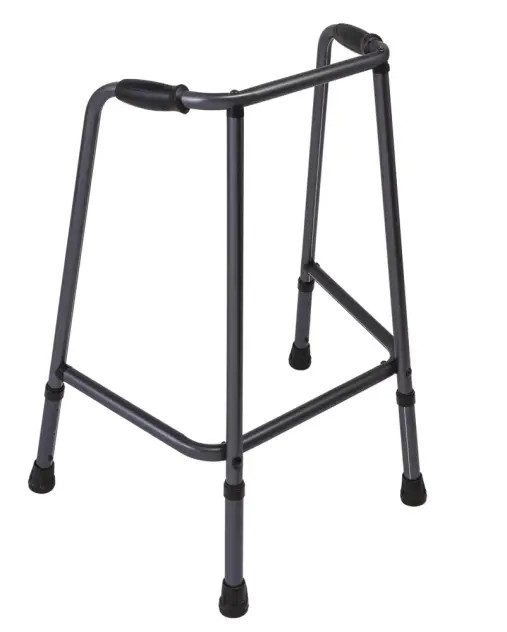 Produit Déambulateur fixe Movigo Image