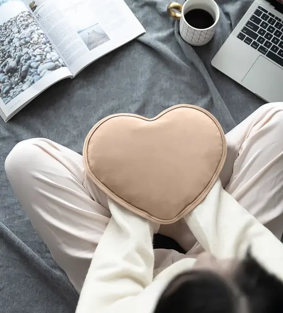Produit Bouillotte électrique With Love Image