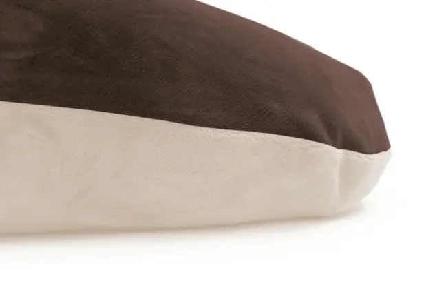 Produit Taie pour polochon Sissel® Comfort Image