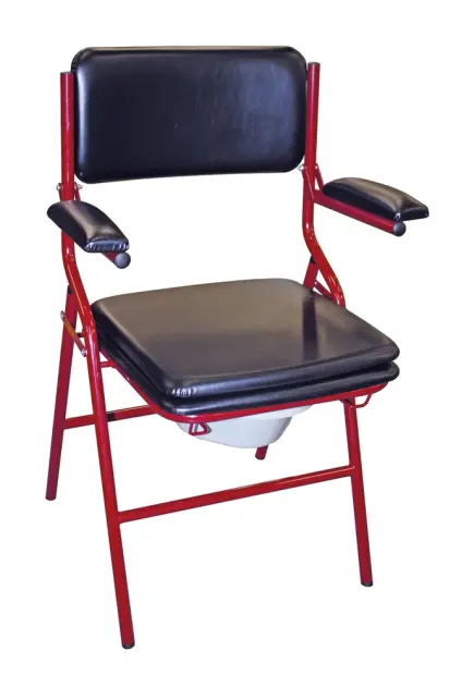 Produit Chaise garde-robe pliante GR 92 Image