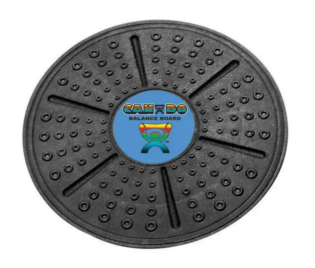 Produit Plateau d'équilibre Balance Board Image