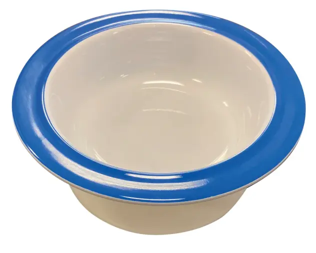 Produit Bol ergonomique avec ventouse Image