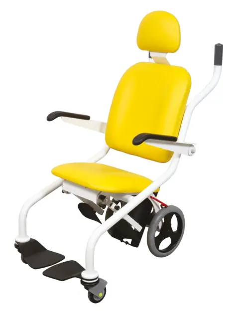 Produit Fauteuil de transfert Tweegy 2 Image
