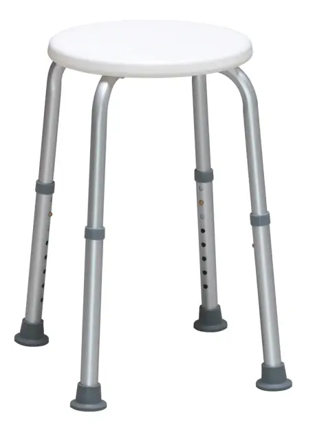 Produit Tabouret de douche Image