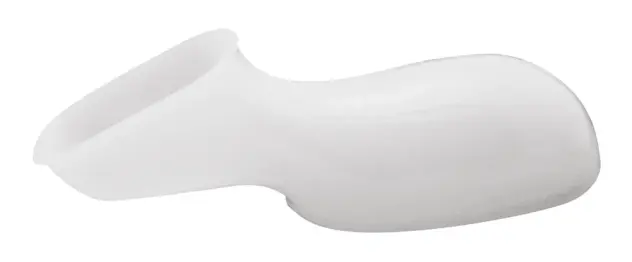 Produit Urinal femme Image